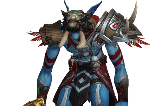 Sakuraba render