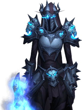 Sinlara render