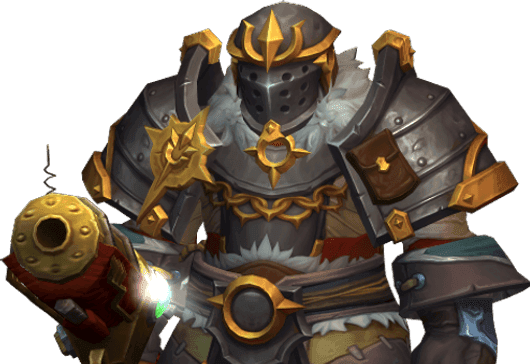 Xelar render