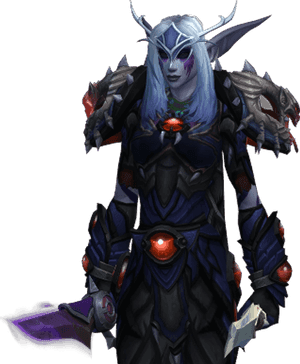 Zepla render