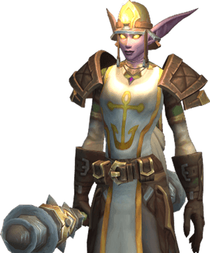 Altarmythree render