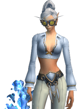 Asduú render