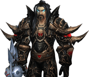 Carrypto render