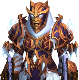 Feetenjoyer render