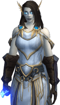 Gomagedk render