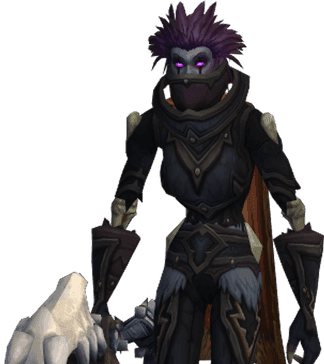 Ki render