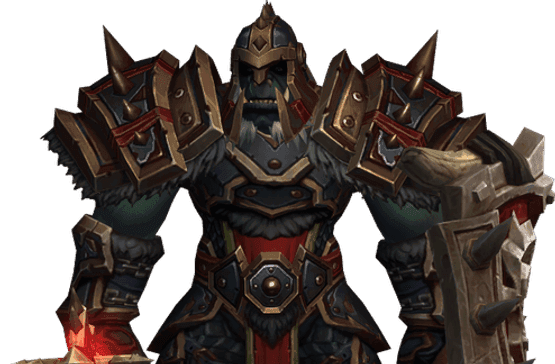 Maluk render