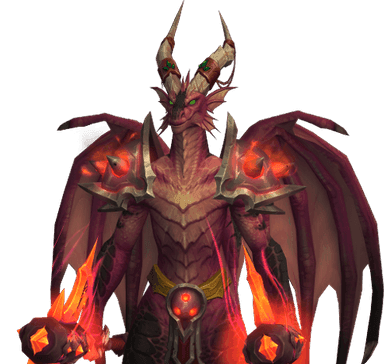 Mobby render