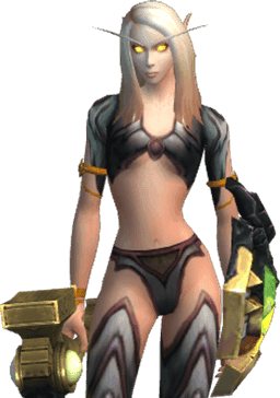 Palayuoh render