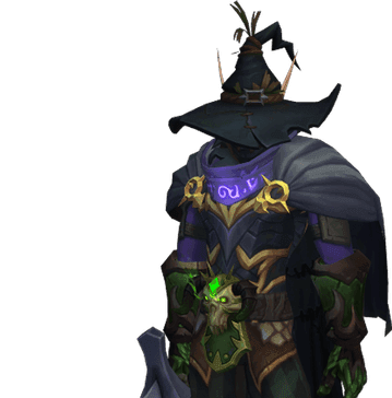 Selvich render