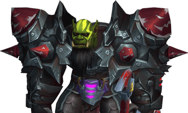 Smorcish render