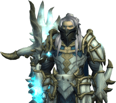 Sowwy render