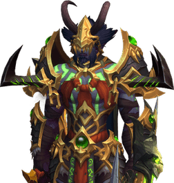 Steffebatan render