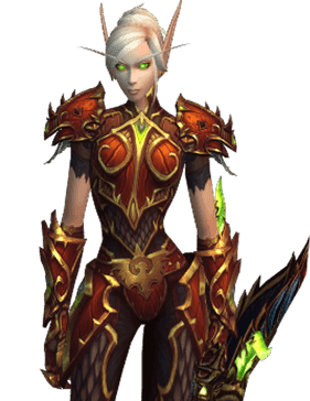 Tahtien render
