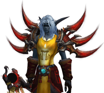 Xzim render