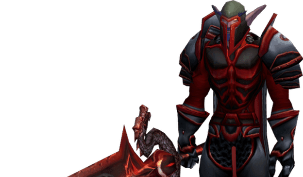 Zordiak render