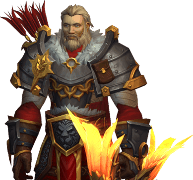 Akileos render