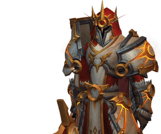 Alquiltas render