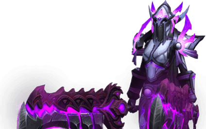 Amelye render