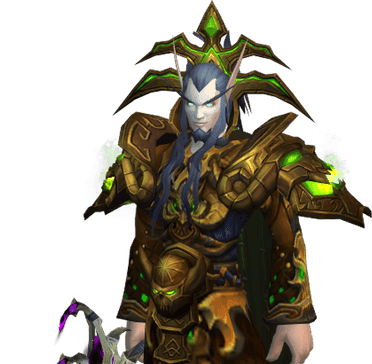 Archcore render