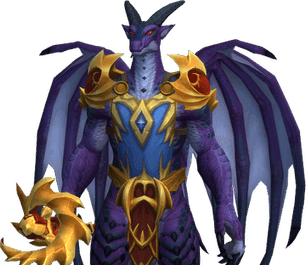 Arnak render
