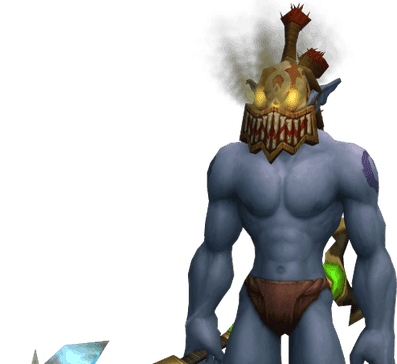 Asfdeed render