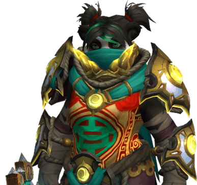 Aysa render