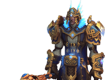 Bazuell render