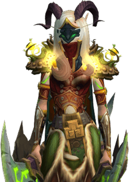 Bobêr render