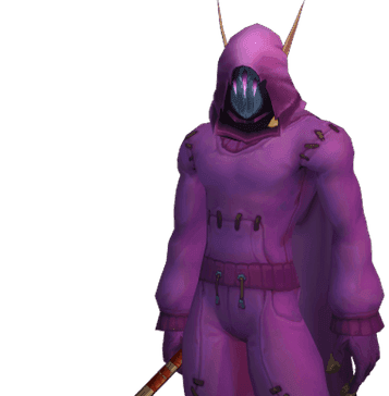 Byze render