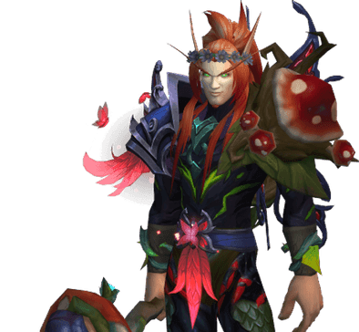 Cerwin render