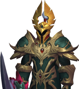 Fartwizard render