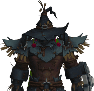 Fixdado render