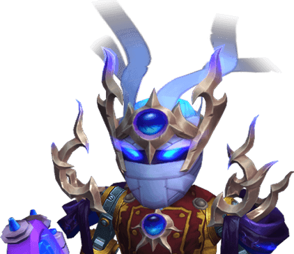 Iisus render