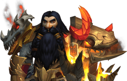 Iraymur render