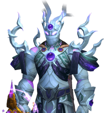 Kalligan render