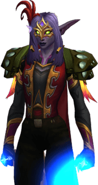 Kat render