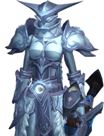 Keiri render