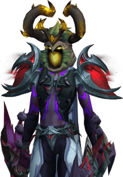Leyler render