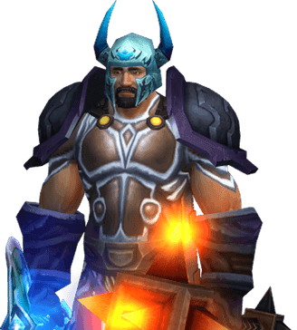 Luvstospooge render