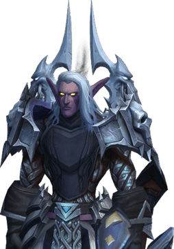 Marsiquan render