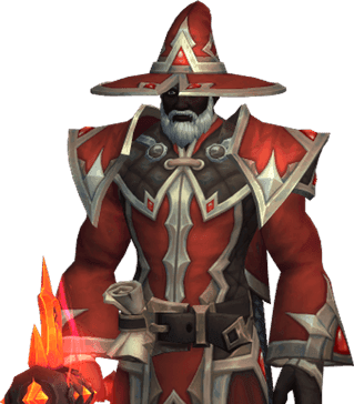 Miwbu render