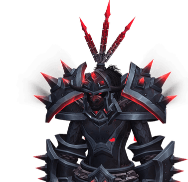Onida render