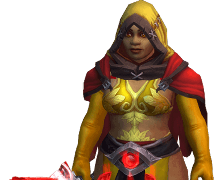 Pubimage render