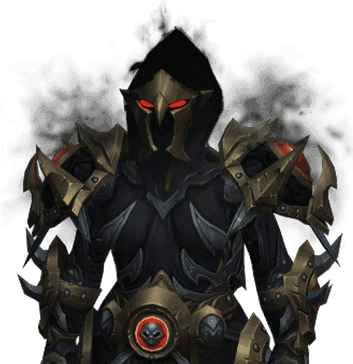 Pubiruusu render