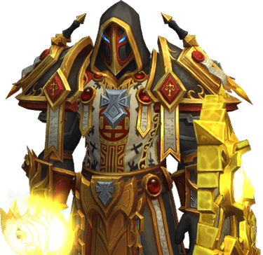 Quazilan render