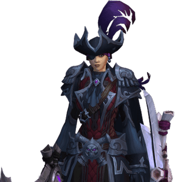Reecicle render