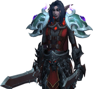 Smashleen render