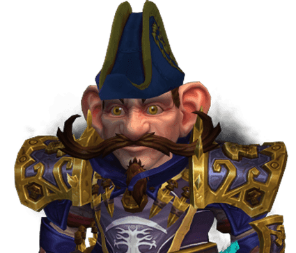 Snèak render
