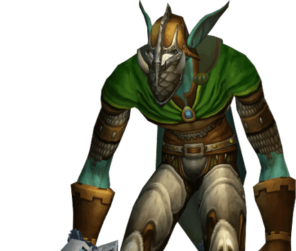 Tajen render